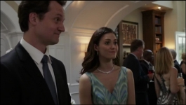 Shameless US - Season 02 Episode 05